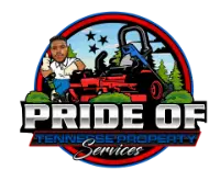 Pride of Tennessee Property Services